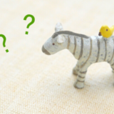 多文化共生保育・多文化保育ってなに？